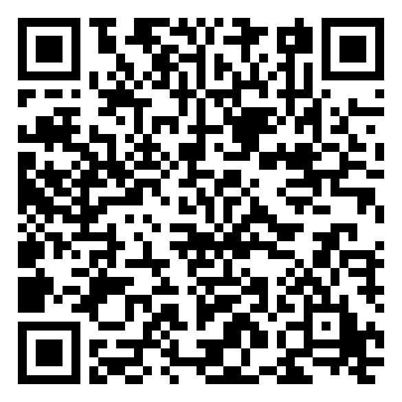 kod QR z danymi kontaktowymi 36401135500000