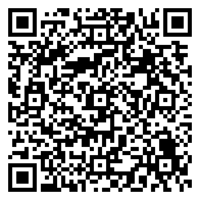 kod QR z danymi kontaktowymi 12273158000000