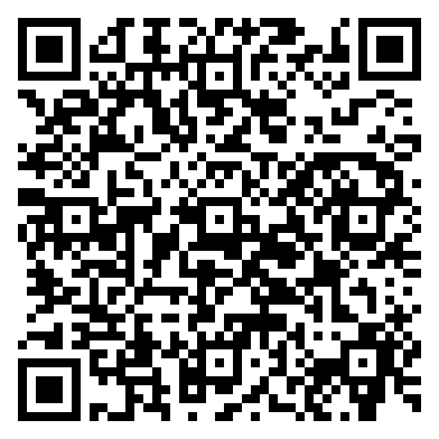 kod QR z danymi kontaktowymi 14215376500000