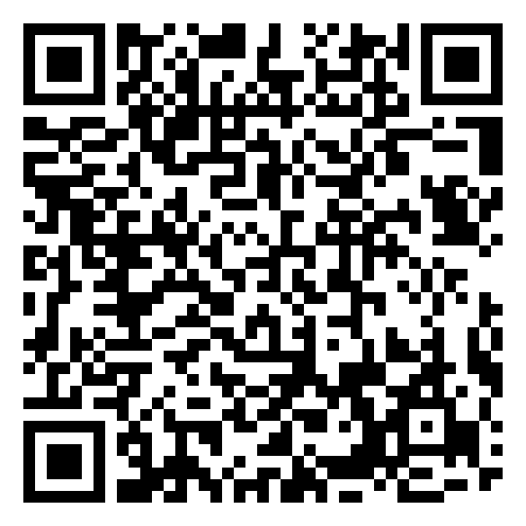 kod QR z danymi kontaktowymi 36789654900000