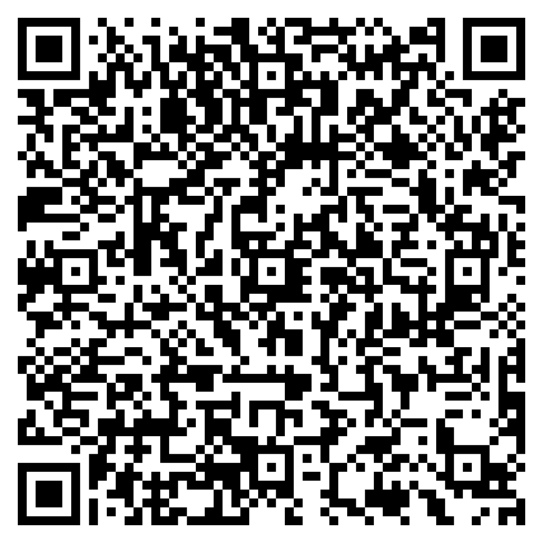 kod QR z danymi kontaktowymi 38519579000000