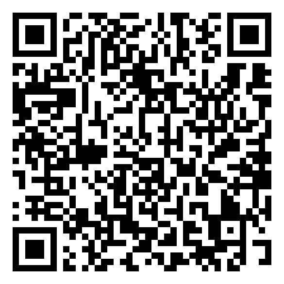 kod QR z danymi kontaktowymi 12003702000000