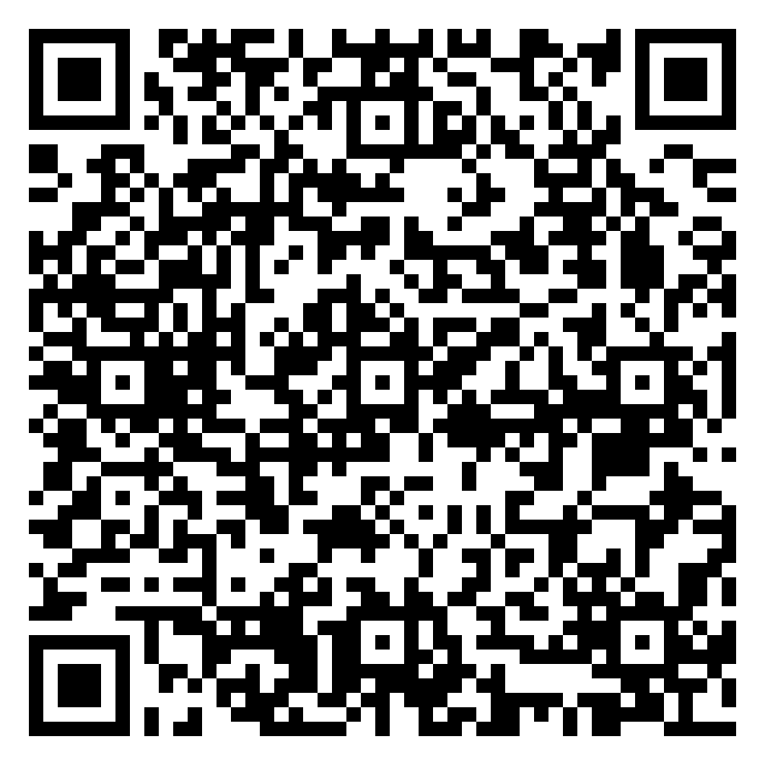 kod QR z danymi kontaktowymi 02106447500000