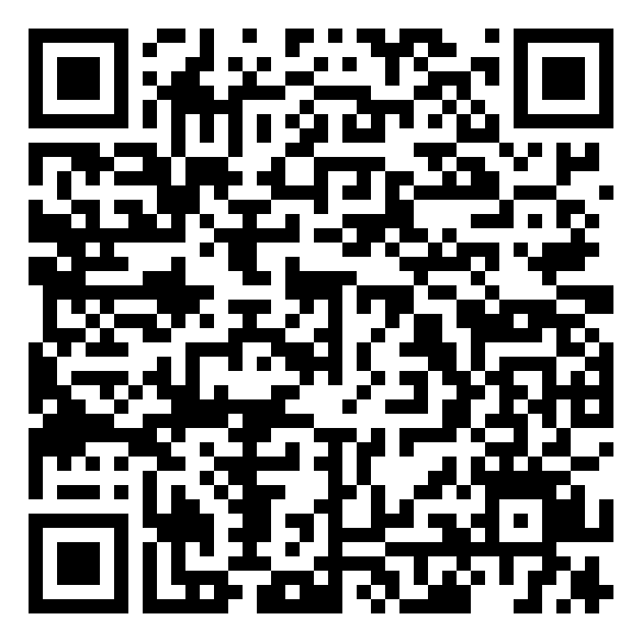 kod QR z danymi kontaktowymi 54249743000000