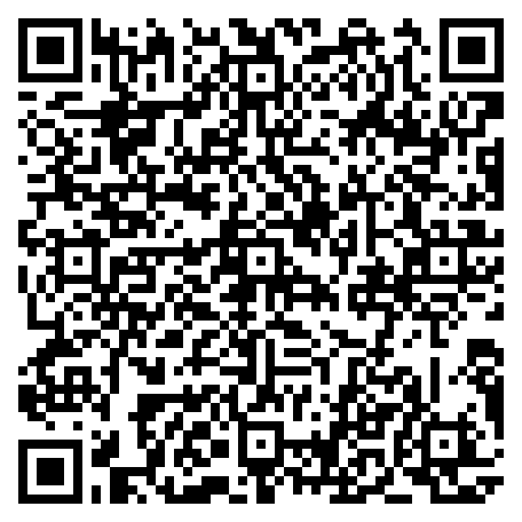 kod QR z danymi kontaktowymi 30114755200000