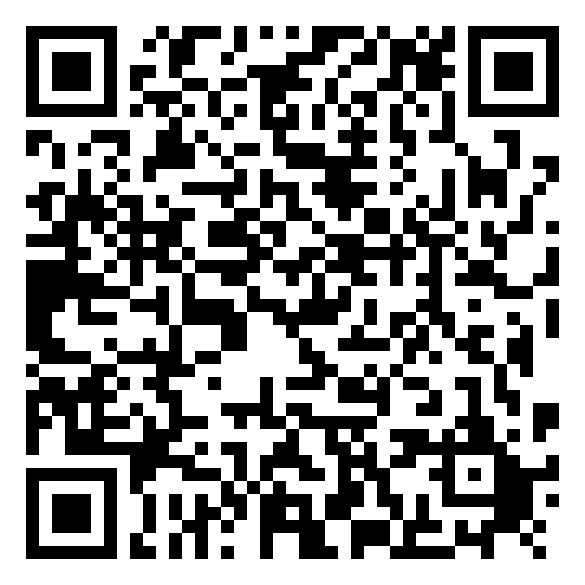 kod QR z danymi kontaktowymi 47293832100000