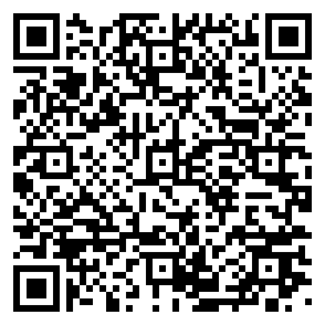 kod QR z danymi kontaktowymi 54186329700000