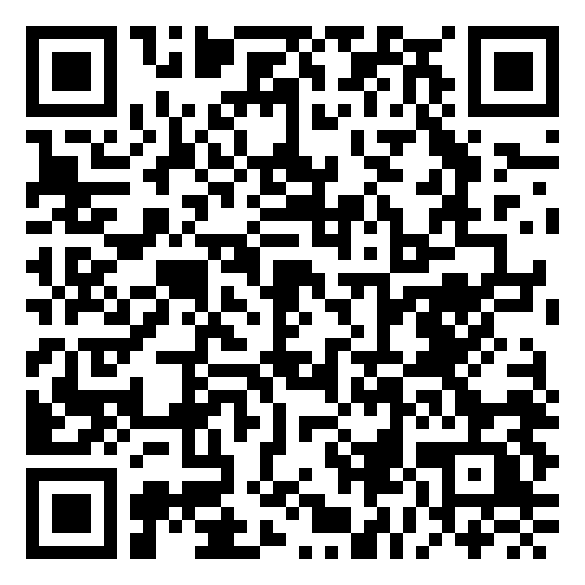 kod QR z danymi kontaktowymi 38181192100000