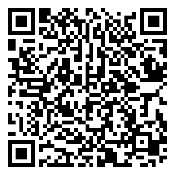 kod QR z danymi kontaktowymi 52334671300000