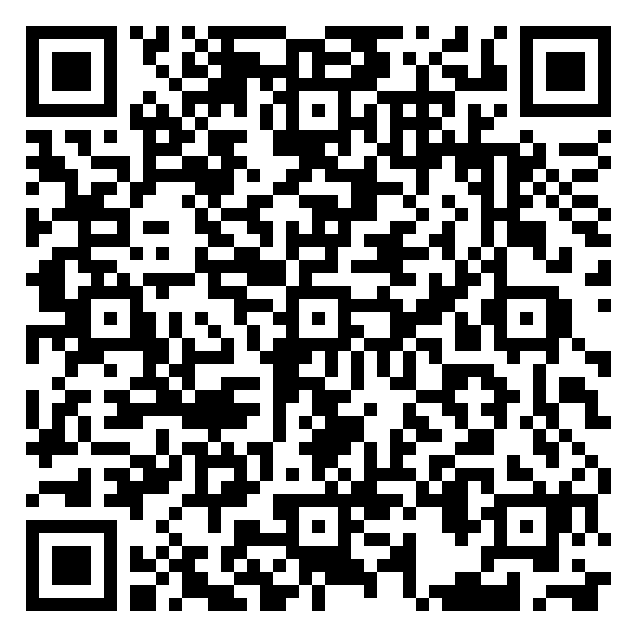 kod QR z danymi kontaktowymi 38566069500000