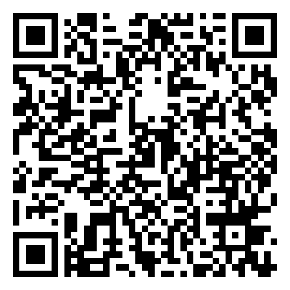 kod QR z danymi kontaktowymi 52993669200000