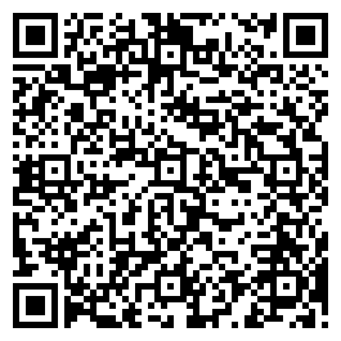 kod QR z danymi kontaktowymi 54133979700000