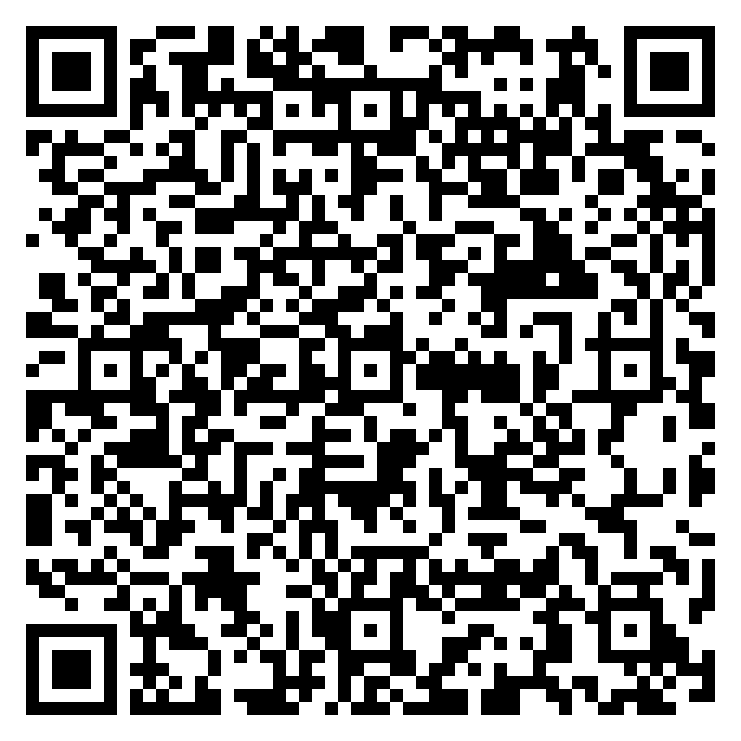 kod QR z danymi kontaktowymi 38798102100000