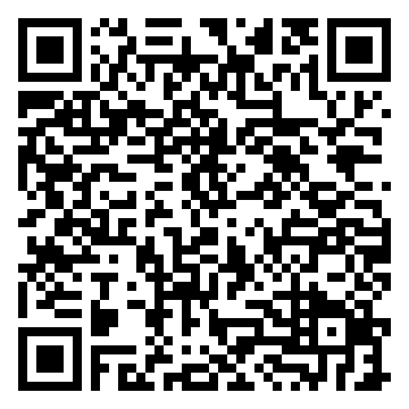 kod QR z danymi kontaktowymi 36846432600000