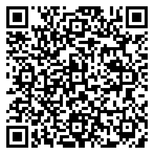 kod QR z danymi kontaktowymi 38079083200000