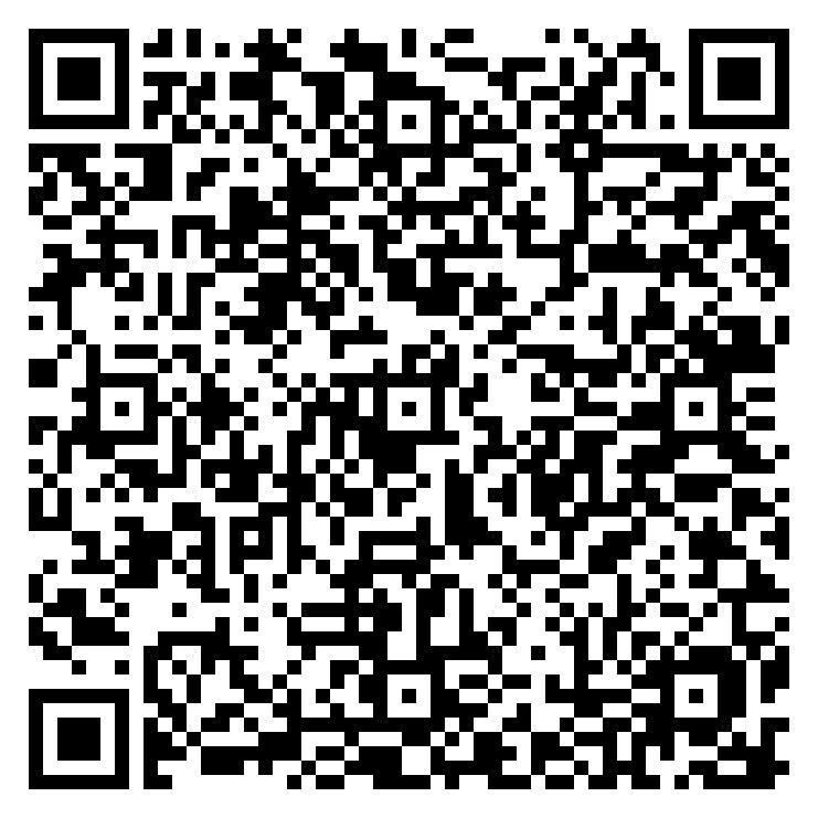 kod QR z danymi kontaktowymi 38910365500000