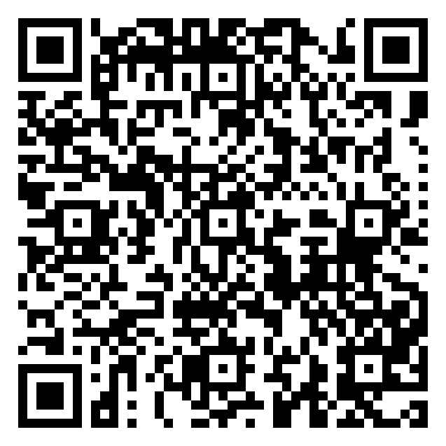 kod QR z danymi kontaktowymi 54187565600000