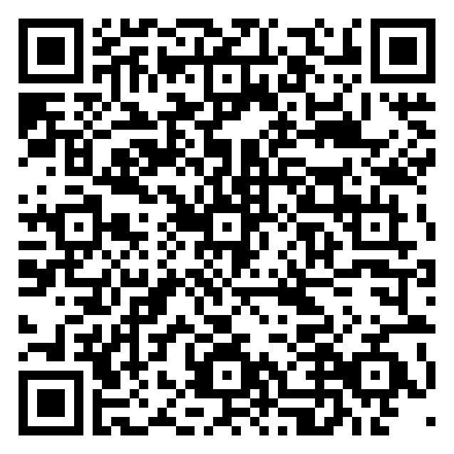 kod QR z danymi kontaktowymi 52886194000000