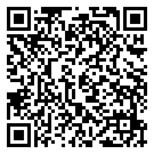 kod QR z danymi kontaktowymi 36068425800000