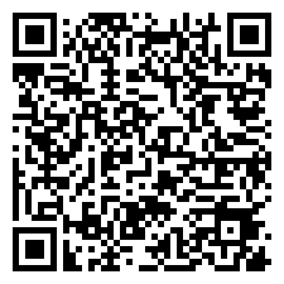 kod QR z danymi kontaktowymi 10009672900000