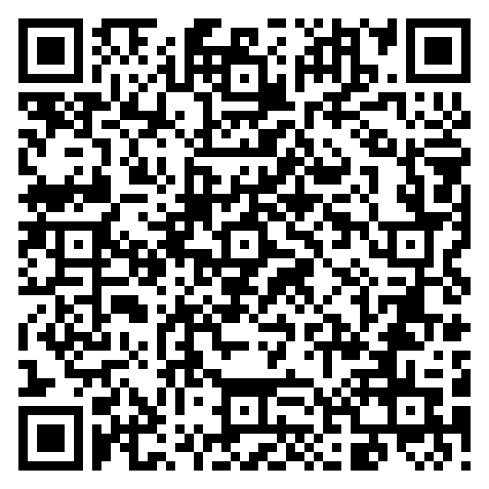 kod QR z danymi kontaktowymi 52190889700000