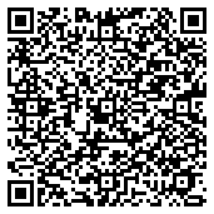 kod QR z danymi kontaktowymi 22063486900000
