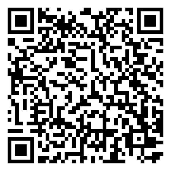 kod QR z danymi kontaktowymi 38832402900000
