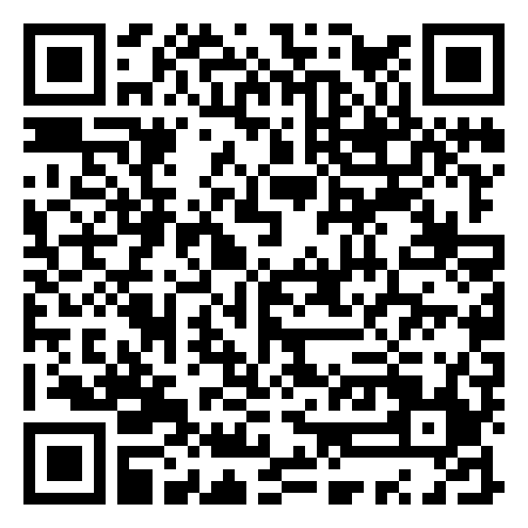 kod QR z danymi kontaktowymi 35104849500000