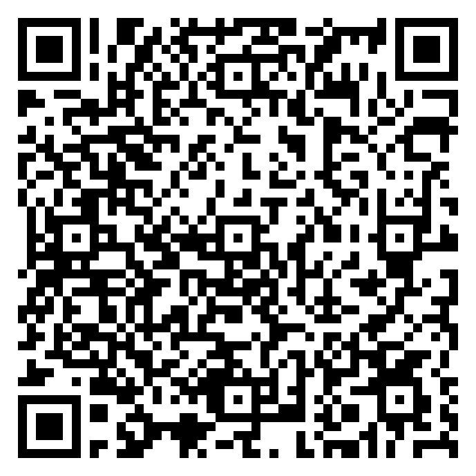 kod QR z danymi kontaktowymi 38620946500000
