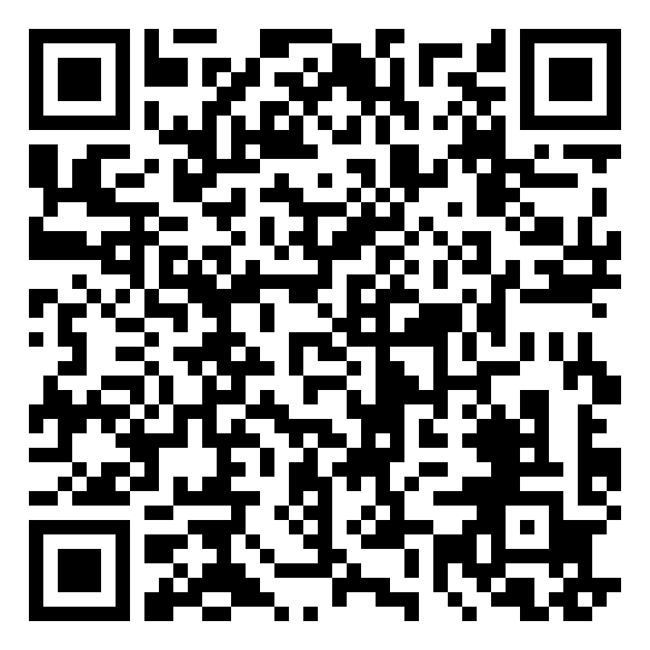 kod QR z danymi kontaktowymi 52966960100000