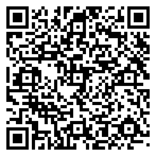 kod QR z danymi kontaktowymi 52156800700000