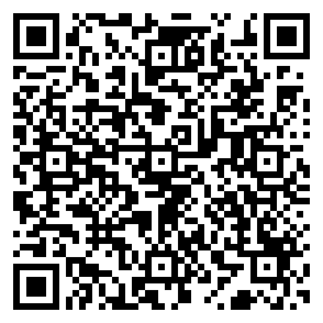 kod QR z danymi kontaktowymi 10101954700000
