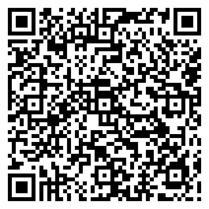kod QR z danymi kontaktowymi 38311603600000