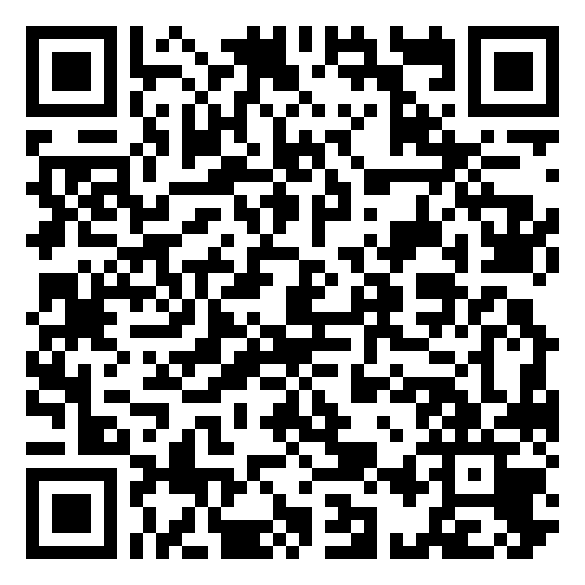 kod QR z danymi kontaktowymi 14242391100000