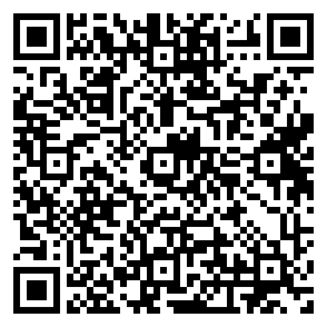kod QR z danymi kontaktowymi 52073113200000