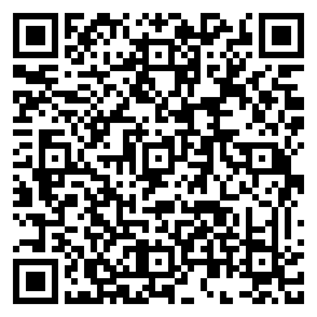 kod QR z danymi kontaktowymi 38450389300000