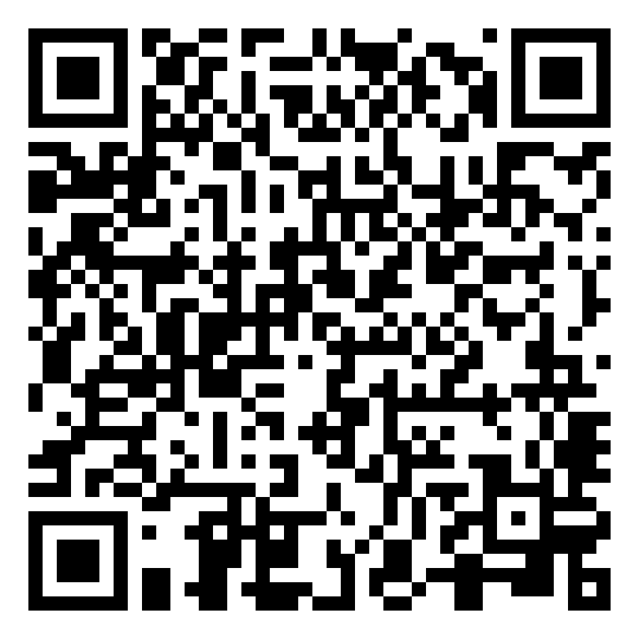 kod QR z danymi kontaktowymi 54290652500000