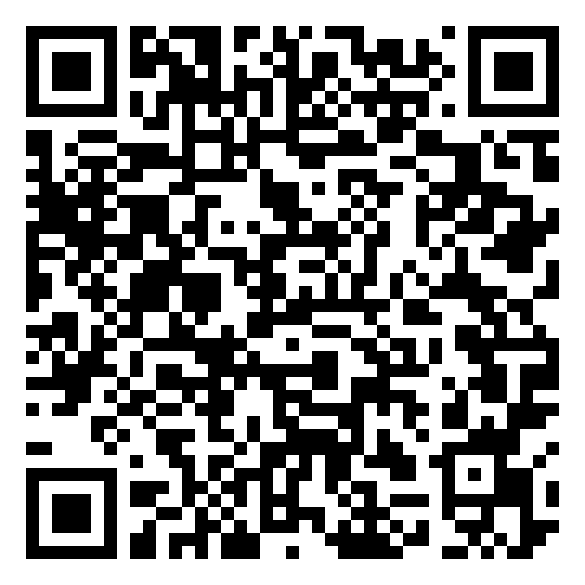 kod QR z danymi kontaktowymi 38324973100000