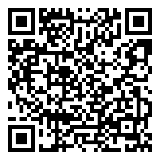 kod QR z danymi kontaktowymi 38014255300000