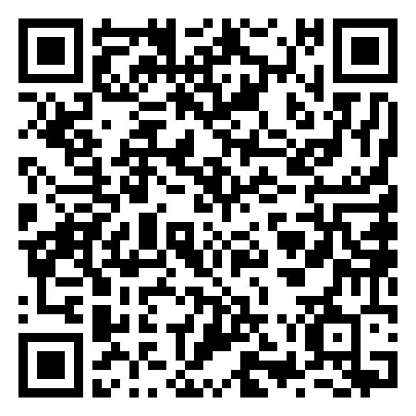 kod QR z danymi kontaktowymi 36857254700000