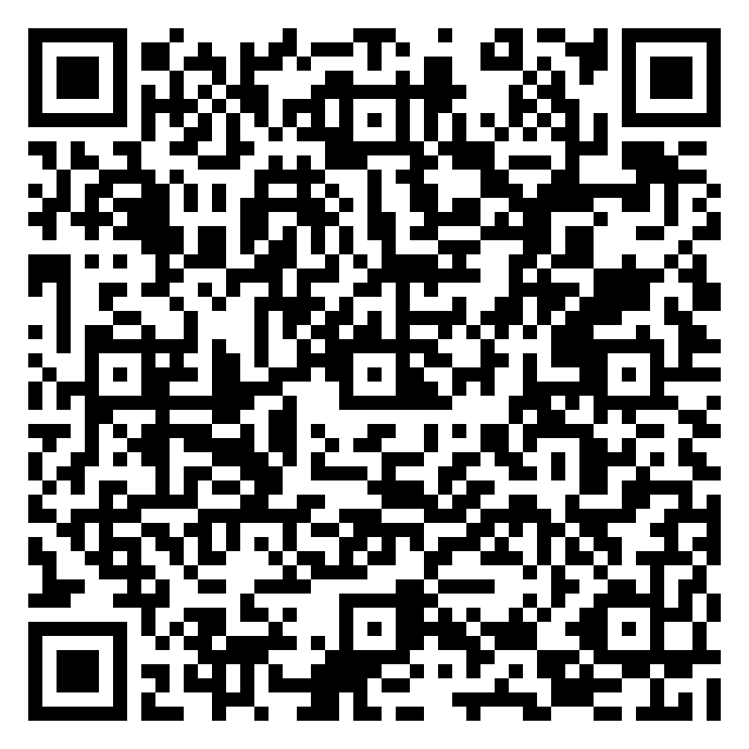 kod QR z danymi kontaktowymi 38399318000000