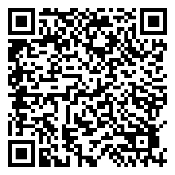 kod QR z danymi kontaktowymi 30170234400000