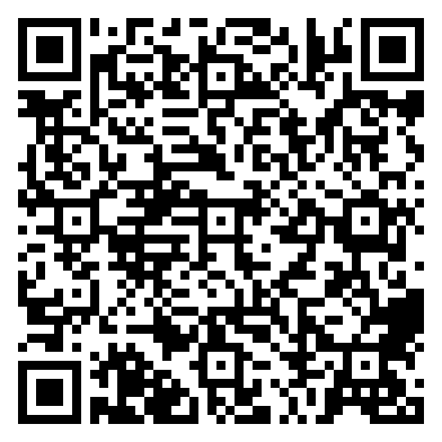 Jakub Kaczmarczyk kod QR z danymi kontaktowymi kod QR z danymi kontaktowymi 54291407400000