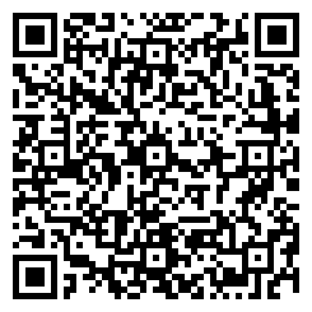 kod QR z danymi kontaktowymi 54291677100000