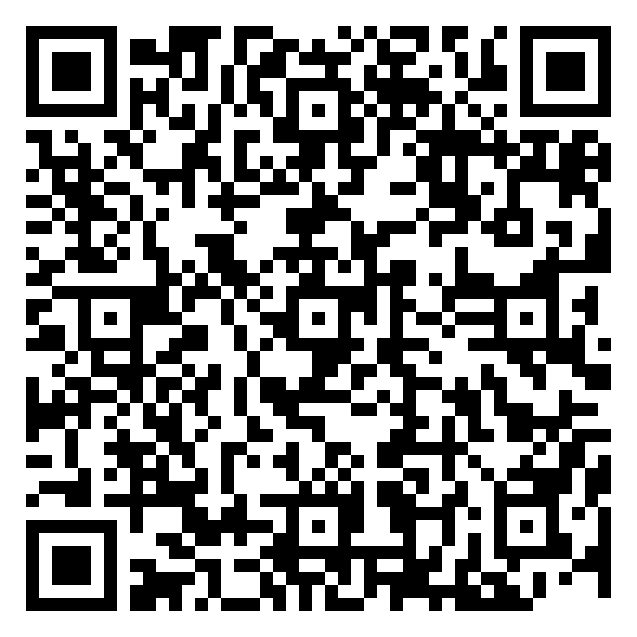 kod QR z danymi kontaktowymi 34158738900000