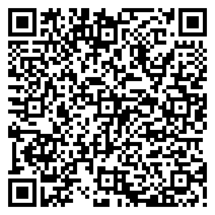 kod QR z danymi kontaktowymi 38299344000000
