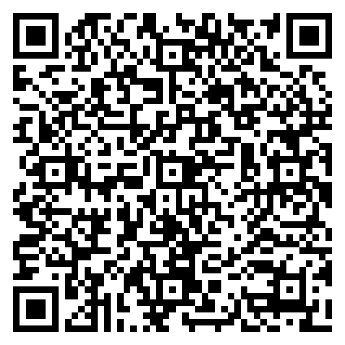 kod QR z danymi kontaktowymi 52537374300000