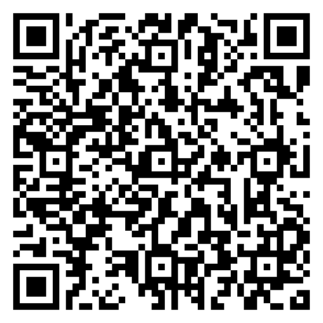 kod QR z danymi kontaktowymi 54307613200000