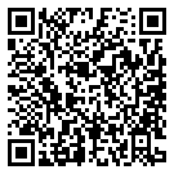 kod QR z danymi kontaktowymi 52548684900000