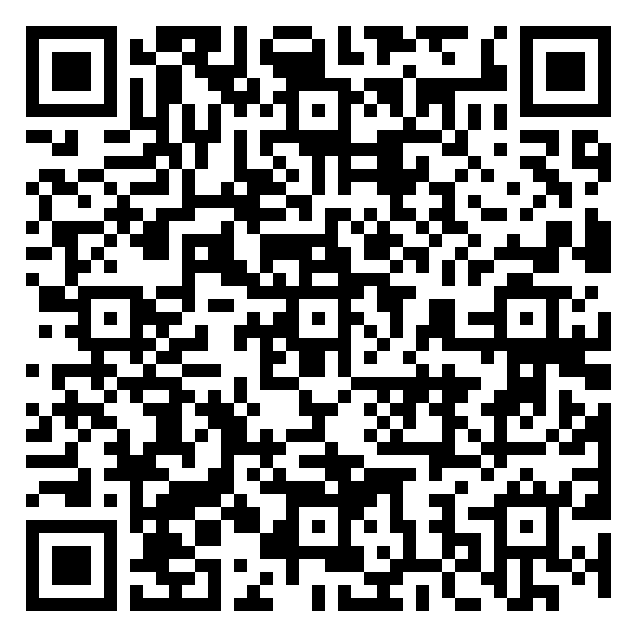 kod QR z danymi kontaktowymi 14593805300000